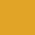 Yellow color or pattern variation