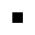 Black color or pattern variation