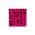 Hot Pink/Black color or pattern variation