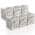 Green color or pattern variation