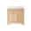 Distressed oak wood color or pattern variation