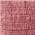 Red color or pattern variation