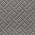 Medium Gray