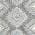 Gray color or pattern variation