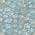 Teal color or pattern variation