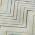 Ivory color or pattern variation