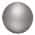 Brushed Nickel color or pattern variation