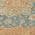 Terracotta color or pattern variation