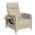 Beige color or pattern variation