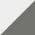 Satin Steel color or pattern variation