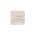 Light Beige color or pattern variation