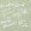 GREEN color or pattern variation
