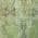 Green color or pattern variation