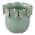 Green color or pattern variation