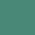 Green color or pattern variation