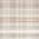 Cinnamon color or pattern variation