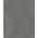 Grey color or pattern variation