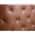 Brown color or pattern variation