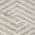 Grey/Cream color or pattern variation