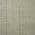 Sage / Spa color or pattern variation
