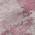 Pink color or pattern variation
