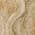 Beige color or pattern variation