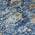 Navy color or pattern variation