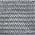 Stone - 80% UV Block color or pattern variation
