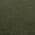 Olive Green color or pattern variation
