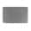Dark Gray color or pattern variation