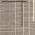 Brown color or pattern variation