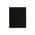 Black with Silver Highlights color or pattern variation