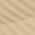 Taupe color or pattern variation
