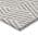 Taupe and Ivory color or pattern variation