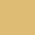 Ribbon Gold color or pattern variation