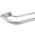 Brushed Nickel color or pattern variation