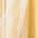 Sunlight Fringed Border color or pattern variation