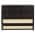 Espresso color or pattern variation