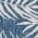 Blue color or pattern variation