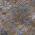 Brown color or pattern variation