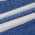 Blue & White color or pattern variation