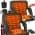 25"-2PK color or pattern variation