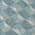 Teal color or pattern variation