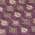 Eggplant color or pattern variation
