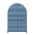 Blue color or pattern variation