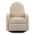 Almond color or pattern variation