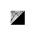 White/Black color or pattern variation