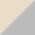 Gray/Beige color or pattern variation