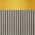 Linear Driftwood Gray with Golden Brushed Handle color or pattern variation