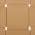 Tan/Natural color or pattern variation